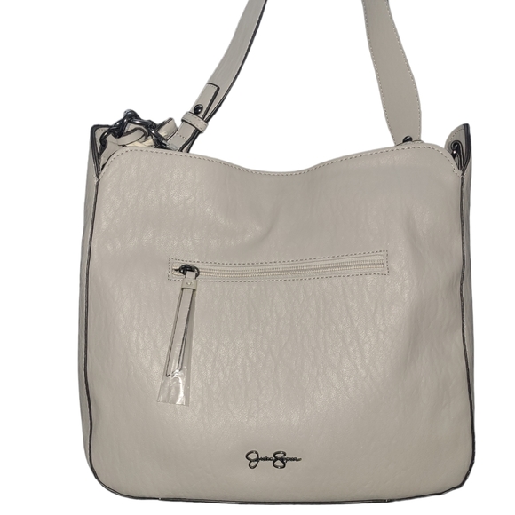 💕NWT Jessica Simpson KELLY COHO💕 - Picture 9 of 16